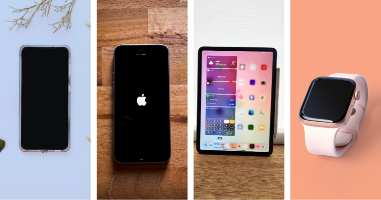 Master Battery Health: Keep Gadgets Running Longer