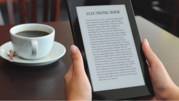 12 Best E-Readers of 2025 for Every Type of Reader