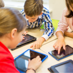 Best Tablets for Kids: 6 Devices to Boost Learning & Fun