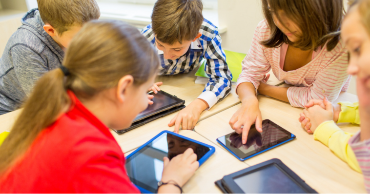 Best Tablets for Kids: 6 Devices to Boost Learning & Fun