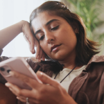 10 Harmful Tech Habits to Break for Healthier Digital Living