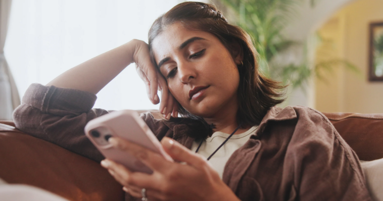 10 Harmful Tech Habits to Break for Healthier Digital Living