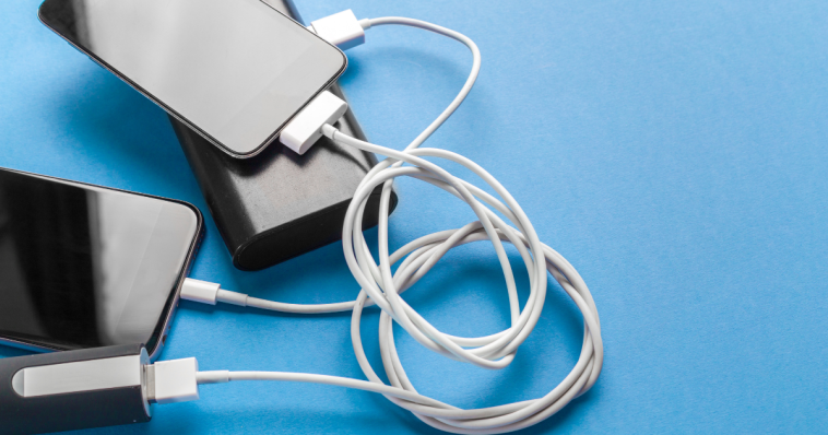 Anker vs. UGreen: Find the Best Charger for Your Needs!