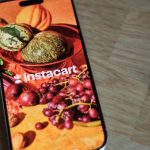 Best Value Phones of 2025 That Deliver Premium Power