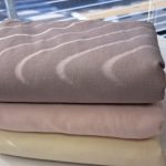 Portable Heated Blankets for Ultimate Travel Comfort in 2025