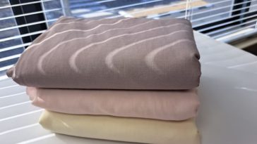 Portable Heated Blankets for Ultimate Travel Comfort in 2025