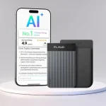 Plaud Note Pro AI Voice Recorder Review: Is It Worth It?