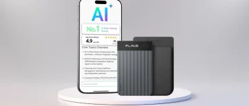 Plaud Note Pro AI Voice Recorder Review: Is It Worth It?