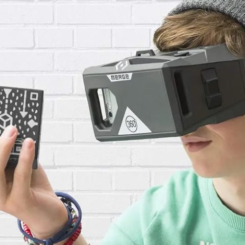 Latest Inventions! Check Out These New Gizmos And Gadgets!