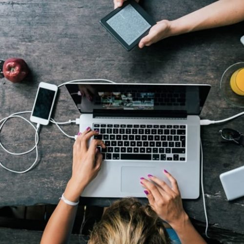 Cleaning as well as Organizing Your Computer