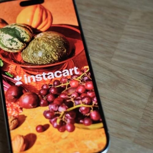 Best Value Phones of 2025 That Deliver Premium Power