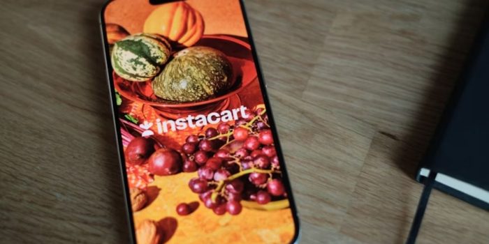 Best Value Phones of 2025 That Deliver Premium Power