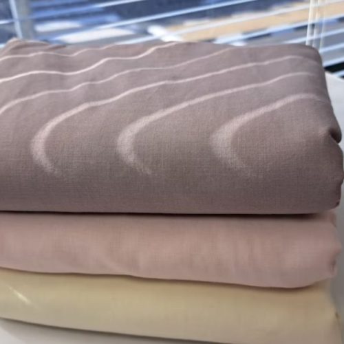 Portable Heated Blankets for Ultimate Travel Comfort in 2025