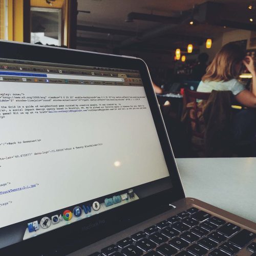 The Best Mac Dock Alternatives for Windows